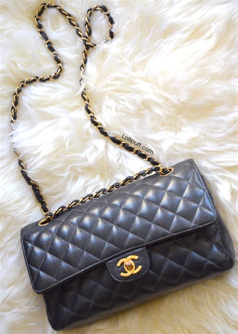 chanel classic medium|chanel classic handbags prices.